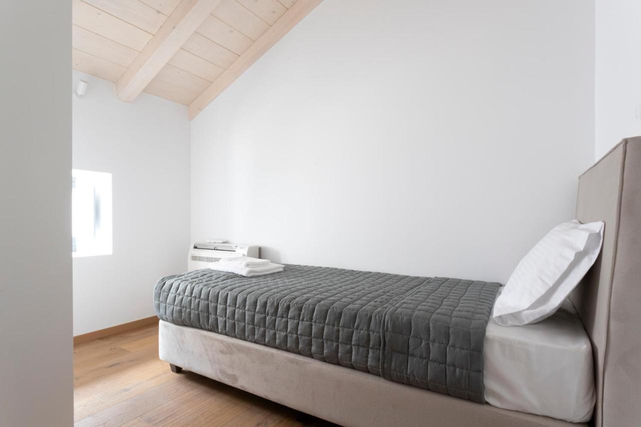 Raise Spetses Villa Yasemi Luaran gambar